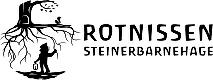 Steinerbarnehagen Rotnissen